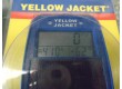 Yellow Jacket lD Meter